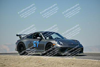 media/Jul-28-2024-Speed Ventures (Sun) [[35be2e364f]]/Red Group/Session 3 (Phil Hill)/